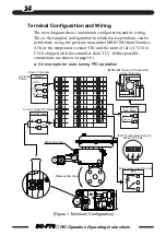 Предварительный просмотр 14 страницы TLV SC-F70 Operating Instructions Manual