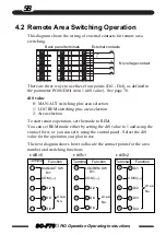 Предварительный просмотр 58 страницы TLV SC-F70 Operating Instructions Manual