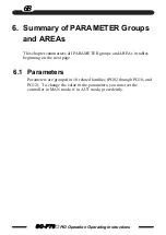 Предварительный просмотр 68 страницы TLV SC-F70 Operating Instructions Manual