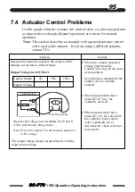 Предварительный просмотр 95 страницы TLV SC-F70 Operating Instructions Manual