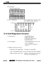 Предварительный просмотр 114 страницы TLV SC-F70 Operating Instructions Manual