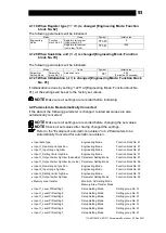 Предварительный просмотр 94 страницы TLV SC-F71 Instruction Manual