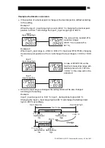 Предварительный просмотр 96 страницы TLV SC-F71 Instruction Manual