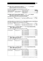 Предварительный просмотр 102 страницы TLV SC-F71 Instruction Manual