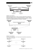 Предварительный просмотр 107 страницы TLV SC-F71 Instruction Manual