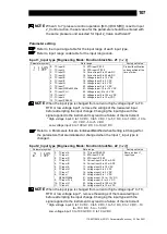 Предварительный просмотр 108 страницы TLV SC-F71 Instruction Manual