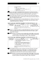 Предварительный просмотр 110 страницы TLV SC-F71 Instruction Manual