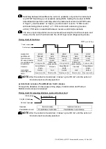 Предварительный просмотр 117 страницы TLV SC-F71 Instruction Manual