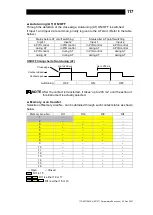 Предварительный просмотр 118 страницы TLV SC-F71 Instruction Manual