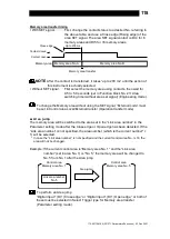 Предварительный просмотр 119 страницы TLV SC-F71 Instruction Manual