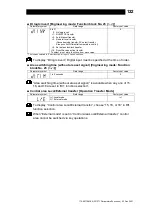 Предварительный просмотр 123 страницы TLV SC-F71 Instruction Manual