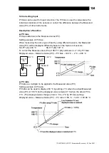 Предварительный просмотр 125 страницы TLV SC-F71 Instruction Manual