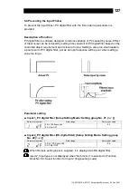 Предварительный просмотр 128 страницы TLV SC-F71 Instruction Manual