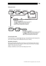 Предварительный просмотр 129 страницы TLV SC-F71 Instruction Manual