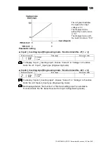 Предварительный просмотр 130 страницы TLV SC-F71 Instruction Manual