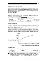 Предварительный просмотр 132 страницы TLV SC-F71 Instruction Manual