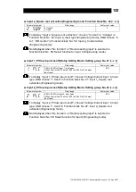 Предварительный просмотр 133 страницы TLV SC-F71 Instruction Manual