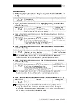 Предварительный просмотр 138 страницы TLV SC-F71 Instruction Manual