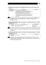 Предварительный просмотр 140 страницы TLV SC-F71 Instruction Manual