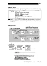 Предварительный просмотр 143 страницы TLV SC-F71 Instruction Manual