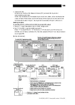 Предварительный просмотр 147 страницы TLV SC-F71 Instruction Manual