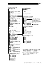 Предварительный просмотр 148 страницы TLV SC-F71 Instruction Manual