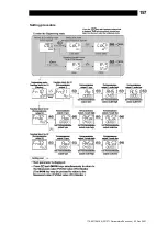 Предварительный просмотр 158 страницы TLV SC-F71 Instruction Manual