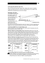 Предварительный просмотр 159 страницы TLV SC-F71 Instruction Manual