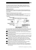 Предварительный просмотр 166 страницы TLV SC-F71 Instruction Manual