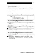 Предварительный просмотр 174 страницы TLV SC-F71 Instruction Manual