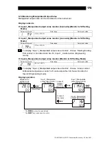 Предварительный просмотр 176 страницы TLV SC-F71 Instruction Manual