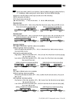 Предварительный просмотр 183 страницы TLV SC-F71 Instruction Manual