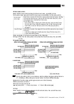 Предварительный просмотр 184 страницы TLV SC-F71 Instruction Manual