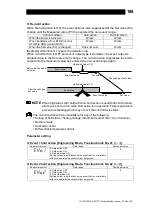 Предварительный просмотр 189 страницы TLV SC-F71 Instruction Manual