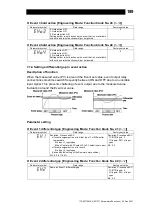 Предварительный просмотр 190 страницы TLV SC-F71 Instruction Manual