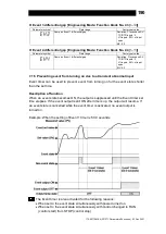 Предварительный просмотр 191 страницы TLV SC-F71 Instruction Manual