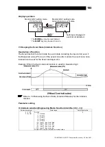 Предварительный просмотр 194 страницы TLV SC-F71 Instruction Manual