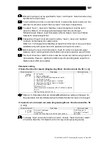 Предварительный просмотр 198 страницы TLV SC-F71 Instruction Manual