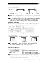 Предварительный просмотр 202 страницы TLV SC-F71 Instruction Manual