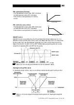 Предварительный просмотр 203 страницы TLV SC-F71 Instruction Manual