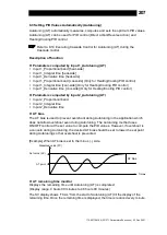 Предварительный просмотр 208 страницы TLV SC-F71 Instruction Manual