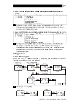 Предварительный просмотр 212 страницы TLV SC-F71 Instruction Manual