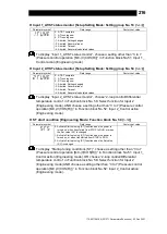 Предварительный просмотр 217 страницы TLV SC-F71 Instruction Manual