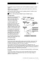 Предварительный просмотр 220 страницы TLV SC-F71 Instruction Manual