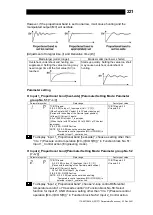 Предварительный просмотр 222 страницы TLV SC-F71 Instruction Manual