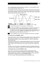 Предварительный просмотр 226 страницы TLV SC-F71 Instruction Manual