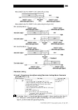 Предварительный просмотр 227 страницы TLV SC-F71 Instruction Manual