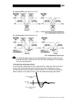 Предварительный просмотр 232 страницы TLV SC-F71 Instruction Manual