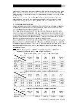 Предварительный просмотр 238 страницы TLV SC-F71 Instruction Manual