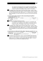 Предварительный просмотр 248 страницы TLV SC-F71 Instruction Manual